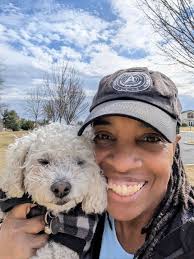 950am 3/15/25 Bear and his buddy.....💔 Sun bathing....