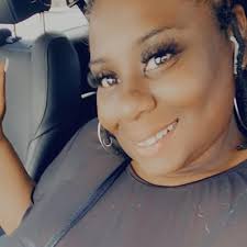 TüTü damska opaska na czoło, duża sukienka w stylu vintage z lat 80., tutu,  spódnica baletowa, klasyczna, rozciągliwa, 4-warstwowa spódnica baletowa,  do tańca, na karnawał, imprezę, Halloween, Boże : Amazon.pl: Moda