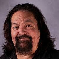 Ramona Duffy's Instagram, Twitter & Facebook