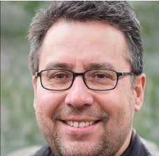 Has anyone seen this person in Dallas?