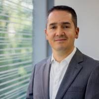 Alfredo Gómez Palacio