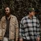 The Erly with Thimbleheads and Eloquacious event in Grand Rapids, MI