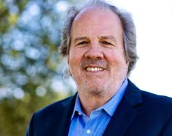 John Simones, Former Design Director, CEO and Chairman of Jerde, Has Formed John  Simones Architect — John Simones Architect