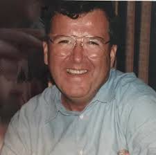 Cataudella Funeral Home