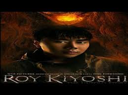 Roy kiyoshi the untold story | film bioskop. Film Roy Kiyoshi Untold Movie Novosti Armenia Com