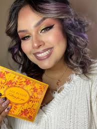 Meet Abbii Rodriguez