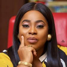 Amanda.Jissih (@amandajissih) • Instagram photos and videos