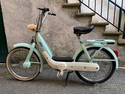 Image result for Chiaro Di Luna 1968 Piaggio