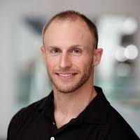 Andrew Dudley's Instagram, Twitter & Facebook