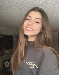 We did not find results for: Aesthetic Girl With Brown Hair Photography Novocom Top