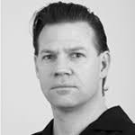 The Company — Movement Source Dance Company