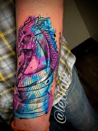 Our master tattoo artists will a renowned san diego tattoo artist in the southern california and west coast tattoo communities, alonzo villa is letting it ride on the longhairs podcast. Ink Couture Tattoos San Antonio Premier Award Winning Tattoo Shops Best Tattoo Ideas