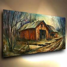 Sheryl Hedrick-Muck (hedrickmuck)