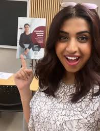 A few days ago, an email popped up from the Engineer's Foundation, which…