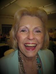 June Licata Obituary (1931