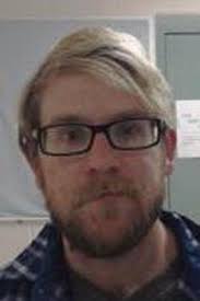 WANTED FOR QUESTIONING: David Clyburn, 25, in stolen check case