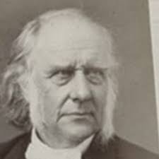 110+ Thomas Carlyle Quotes about hazrat ali, social critic, satirist