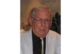 Glenn Cliver's Instagram, Twitter & Facebook