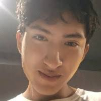 10+ "Jorge Vasquez Chavez" profiles