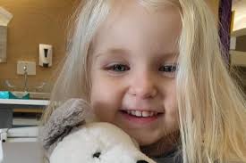 Fundraiser for Gavin Kelley by Brenda Sprague : Georgia Needs Transplant  And Miracle ❤️