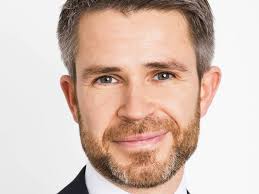 Transportgigant sælger ud af logistikejendomme