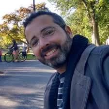 20 Exited Founders and What They're Doing Now