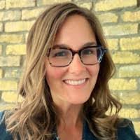 Charles Jenness's Instagram, Twitter & Facebook