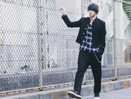 The site owner hides the web page description. æ—¥ã€…ã®ã‚­ãƒ­ã‚¯ Kidsã‚­ãƒ­ã‚¯ ã¨ãã©ãã‚­ãƒ£ãƒ³ãƒ— 6æœˆ 2016