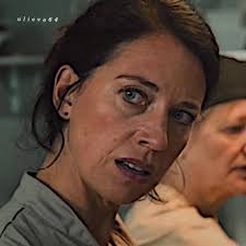 Hotel Mondial Edit Featuring Gesine Cukrowski and Agnes Mann