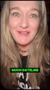 taylorswift #traviskelce