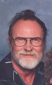 Clarence Spears Obituary