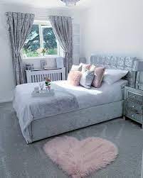 They work for contemporary minimalist urban art deco and eco design styles. Pin On Bedroom Profile 1
