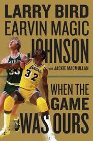 The the rivalry between the boston celtics and the los angeles lakers is set for a new chapter as the. Celtics Lakers And Myths The New Yorker