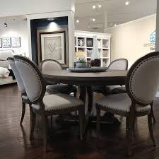 Pin By Molli Young On Bassett Picks Dining Table Chairs Furniture Dining Table