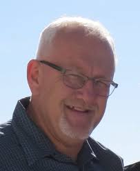 Obituary for Ellis C. "Chuck" Helge, Jr. (Guest book)