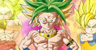 0 stars out of 5. Dragon Ball Fusions 10 Fusions From The Game We Wish We Could See In The Anime