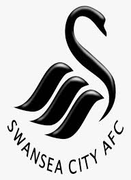 On our site provide dream league soccer swansea city team logo & kits urls. Transparent Swastik Clipart Swansea City Logo Png Free Transparent Clipart Clipartkey
