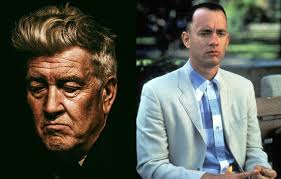 Similar hairstyles you may be interested in. Ewan Mcgregor S Undercut Was Inspired By Two Iconic Heads Of Hair Gq