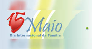No dia internacional da família conheça a rotina matinal de um casal com 4 filhos, e que está à espera do quinto. Dia Internacional Da Familia Celebra Se A 15 De Maio Mulher Portuguesa