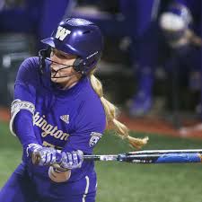 Here is the ultimate oklahoma team that includes the likes of. Friday Dots Uw Softball Begins Best Of Three With Oklahoma Today Uw Dawg Pound