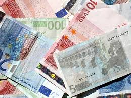 Januar 1999 wurde der euro dann als buchgeld, am 1. Finanzexperte Zehn Jahre Euro Sind Kein Grund Zum Feiern Archiv