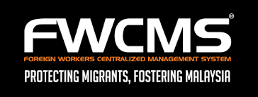 By continuing to use this system, you. Fwcms Foreign Workers Centralized Management System