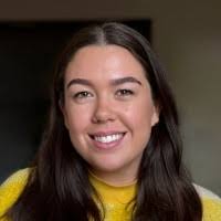 100+ "Viles" profiles