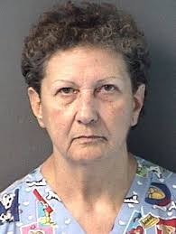 2010 August : NorthEscambia.com