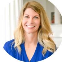 Hope Woodson Email & Phone Number