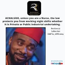 ʀᴇᴀᴅ ᴀɴᴅ ʀᴇᴀᴘ ʟɪᴛᴇʀᴀᴄʏ ɪɴɪᴛɪᴀᴛɪᴠᴇ (ʀᴀʀᴇ)