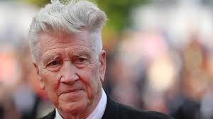 Dünyaca ünlü yönetmen David Lynch hayatını kaybetti