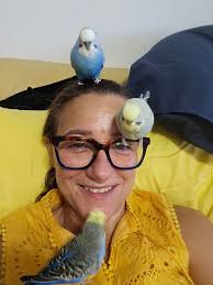 Historical cowboys from early days