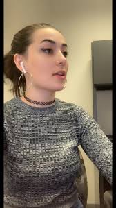 Sandy Pines Michigan 2023