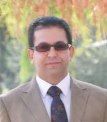 ERBIL POLYTECHNIC UNIVERSITY ISHIK UNIVERSITY